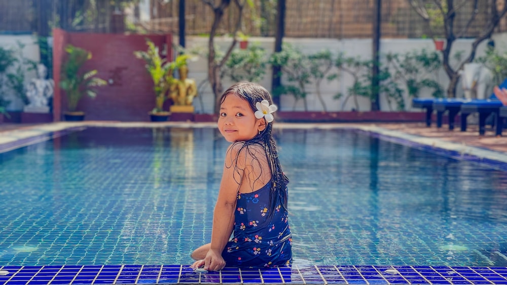 harmony indochine dangkor