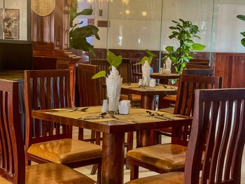 harmony indochine dangkor