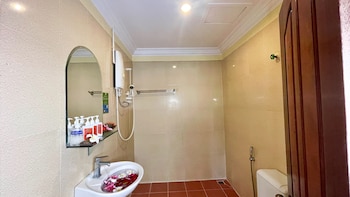 harmony indochine dangkor