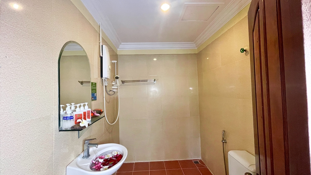 harmony indochine dangkor