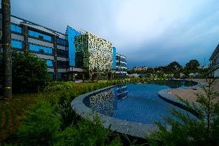 hotel cn windsor
