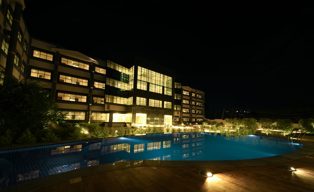 hotel cn windsor