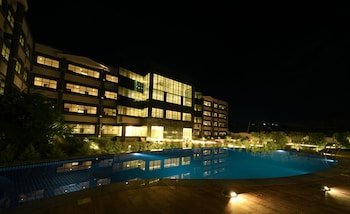 hotel cn windsor