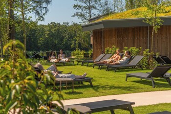 otium hotel