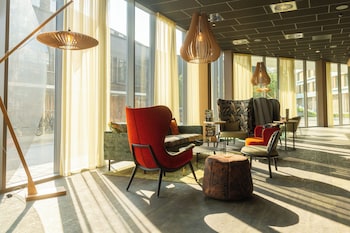 otium hotel