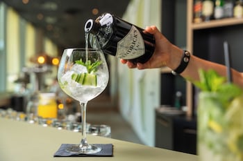 otium hotel