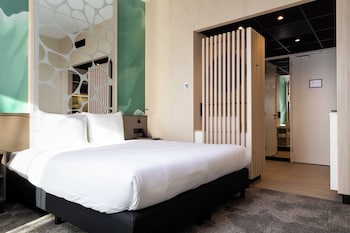 otium hotel