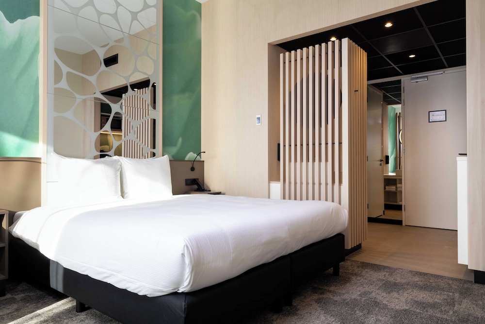 otium hotel