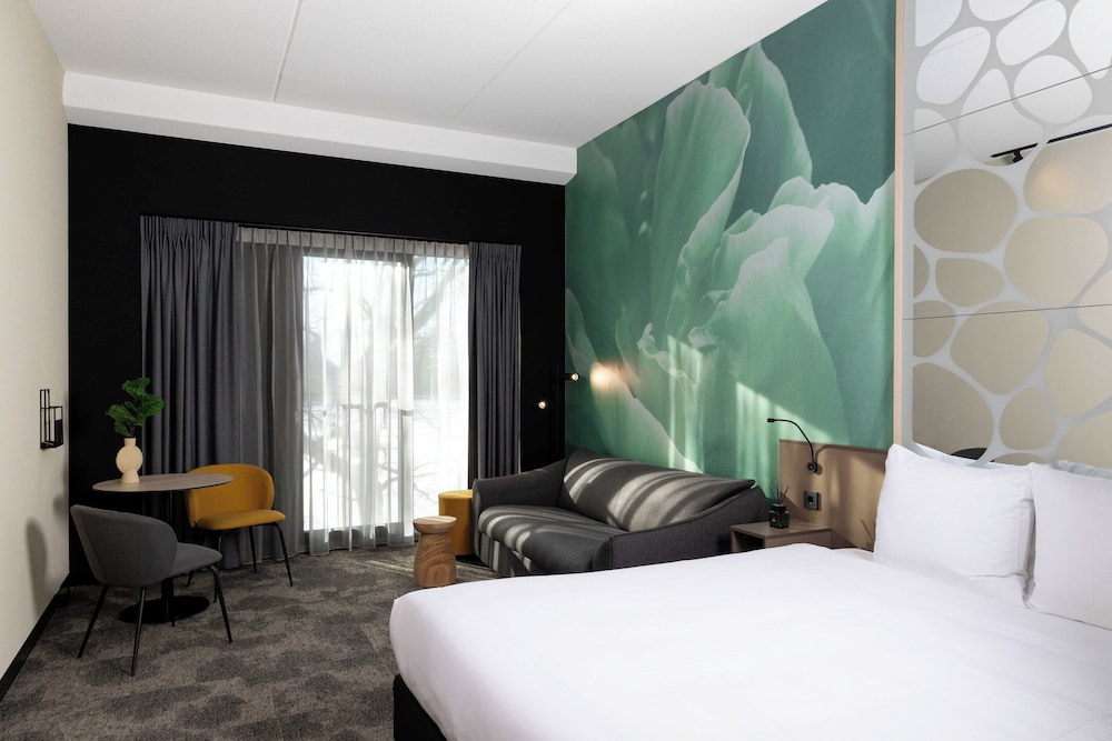 otium hotel