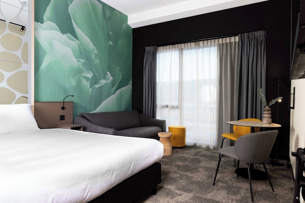 otium hotel