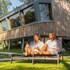 otium hotel