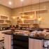 otium hotel