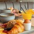 otium hotel