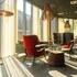 otium hotel