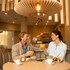 otium hotel