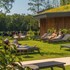 otium hotel