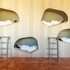 otium hotel