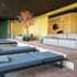 otium hotel