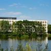 otium hotel
