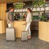 otium hotel