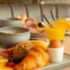 otium hotel