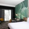 otium hotel