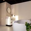 otium hotel