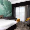 otium hotel
