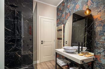 siesta boutique smart suites