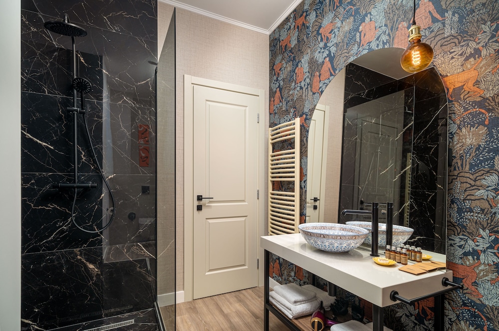 siesta boutique smart suites