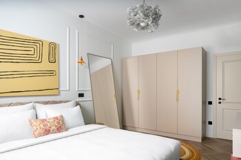 siesta boutique smart suites