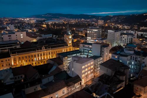 cluj napoca