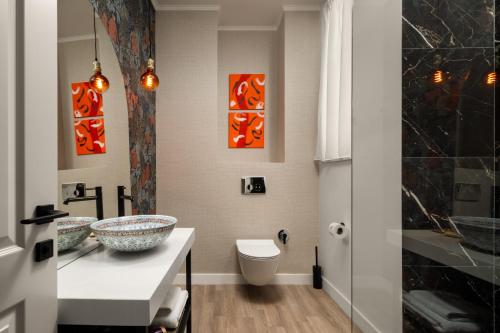 siesta boutique smart suites