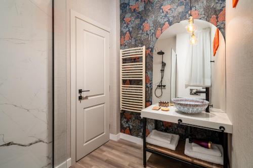 siesta boutique smart suites