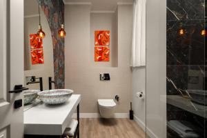 siesta boutique smart suites