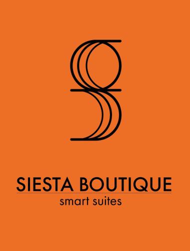 siesta boutique smart suites