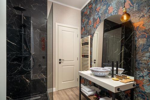 siesta boutique smart suites