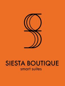 siesta boutique smart suites