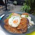 hotel joy cll 85