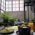bogota