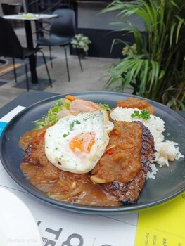 hotel joy cll 85