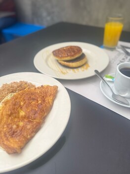 bogota