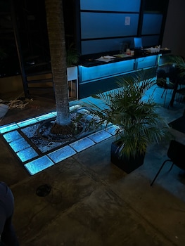 bogota