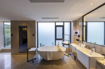 landison resort jingdezhen
