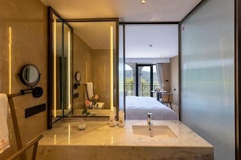 landison resort jingdezhen