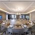 landison resort jingdezhen