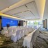 landison resort jingdezhen