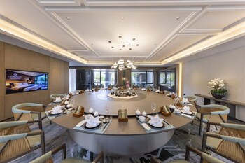 landison resort jingdezhen