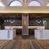 landison resort jingdezhen