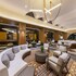 landison resort jingdezhen